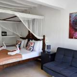 Aya Beach Bungalows, Bild 4