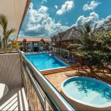 Canary Hotel & Spa, Bild 4