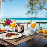 Sunshine Marine Lodge, Bild 6