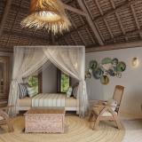 Matemwe Attitude - Adults Only, Bild 6