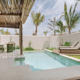 Matemwe Attitude - Adults Only, Bild 10