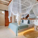 Matemwe Attitude - Adults Only, Bild 7