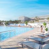 RIU Palace Swahili - Adults Only, Bild 1