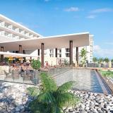 RIU Palace Swahili - Adults Only, Bild 2