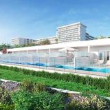 RIU Palace Swahili - Adults Only, Bild 3