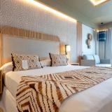 RIU Palace Swahili - Adults Only, Bild 4