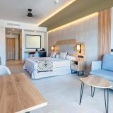 RIU Palace Swahili - Adults Only, Bild 5