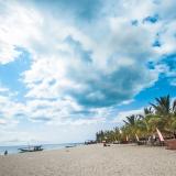 Kendwa Rocks Beach Hotel, Bild 3