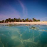 Kendwa Rocks Beach Hotel, Bild 4