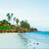 Mandarin Resort Zanzibar, Bild 8