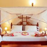 Mandarin Resort Zanzibar, Bild 5