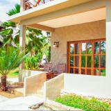 Mandarin Resort Zanzibar, Bild 4