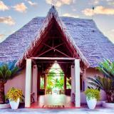 Mandarin Resort Zanzibar, Bild 2