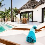 Blue Moon Resort, Bild 4