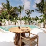 Blue Moon Resort, Bild 3