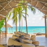 Blue Moon Resort, Bild 9