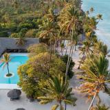 Blue Moon Resort, Bild 1