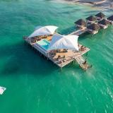 Blue Moon Resort, Bild 5