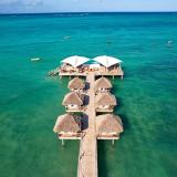 Blue Moon Resort, Bild 6