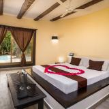 Blue Moon Resort, Bild 7