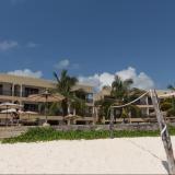 Reef & Beach Resort, Bild 9