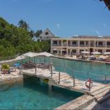 Reef & Beach Resort, Bild 3 ansehen Reef & Beach Resort, Bild 3