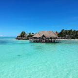 Reef & Beach Resort, Bild 2 ansehen Reef & Beach Resort, Bild 2