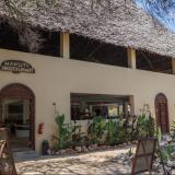 Reef & Beach Resort, Bild 8