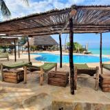 Reef & Beach Resort, Bild 5 ansehen Reef & Beach Resort, Bild 5