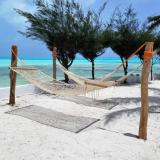 Reef & Beach Resort, Bild 10