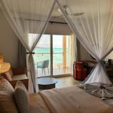 Reef & Beach Resort, Bild 6