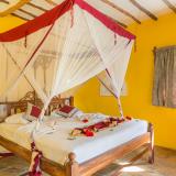 AHG Waridi Beach Resort & Spa, Bild 2