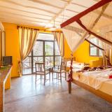 AHG Waridi Beach Resort & Spa, Bild 3