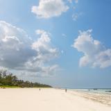 AHG Waridi Beach Resort & Spa, Bild 6