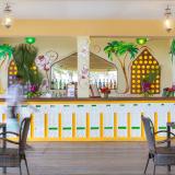 AHG Waridi Beach Resort & Spa, Bild 7