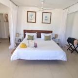 Dhown Inn Boutique Hotel, Bild 5