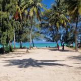 Dhown Inn Boutique Hotel, Bild 10