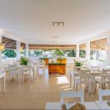 Dhown Inn Boutique Hotel, Bild 7