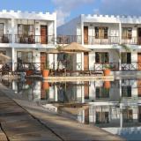 Zanzibar Bay Resort, Bild 5