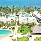 Zanzibar Bay Resort, Bild 2