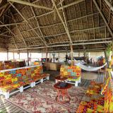 Zanzibar Bay Resort, Bild 8