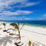 Dream of Zanzibar, Bild 4 ansehen Dream of Zanzibar, Bild 4