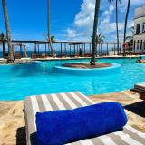 Dream of Zanzibar, Bild 2 ansehen Dream of Zanzibar, Bild 2