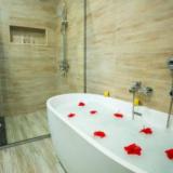 Dream of Zanzibar, Bild 9