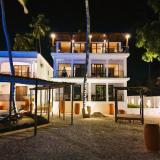 Dream of Zanzibar, Bild 6