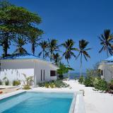 Indigo Beach Zanzibar, Bild 3