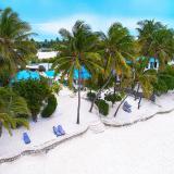Indigo Beach Zanzibar, Bild 6