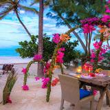 Indigo Beach Zanzibar, Bild 8