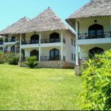 Blue Bay Beach Resort, Bild 2