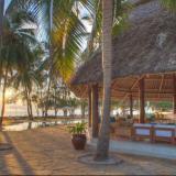 Blue Bay Beach Resort, Bild 3